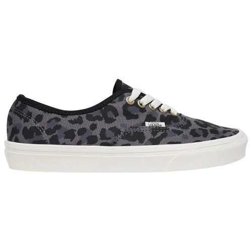 Vans Authentic Leopard